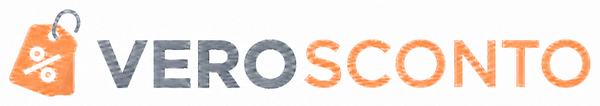 VeroSconto